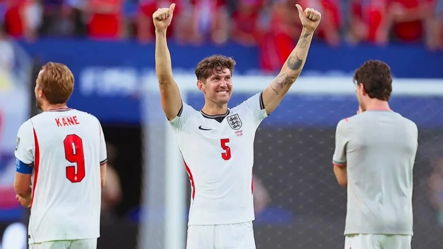 Da glória no manchester city à inter: john stones reforça