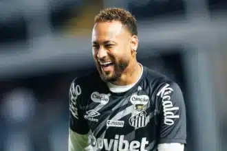 Neymar no limite: polêmicas e desinteresse pela carreira profissional levantam