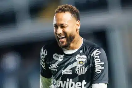 Neymar no limite: polêmicas e desinteresse pela carreira profissional levantam
