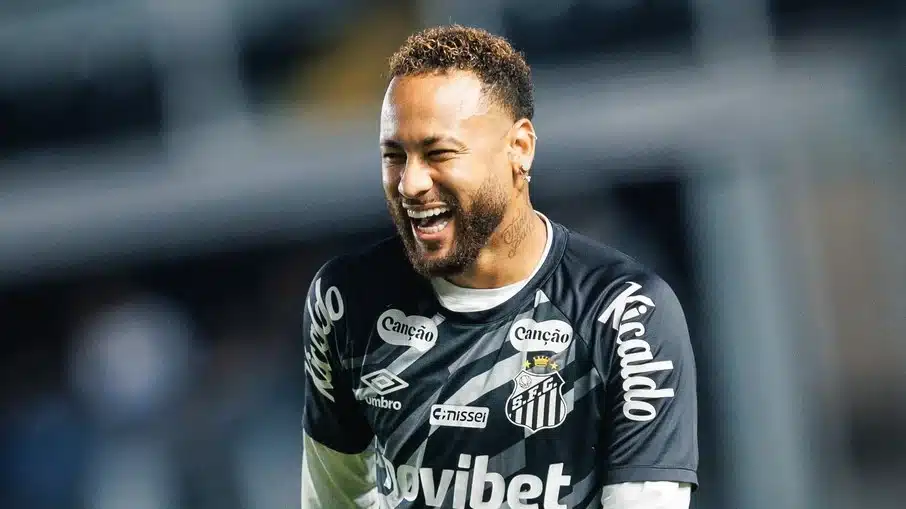 Neymar no limite: polêmicas e desinteresse pela carreira profissional levantam