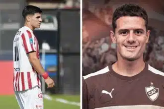 Instituto recebe platense em duelo crucial pelo campeonato argentino: onde