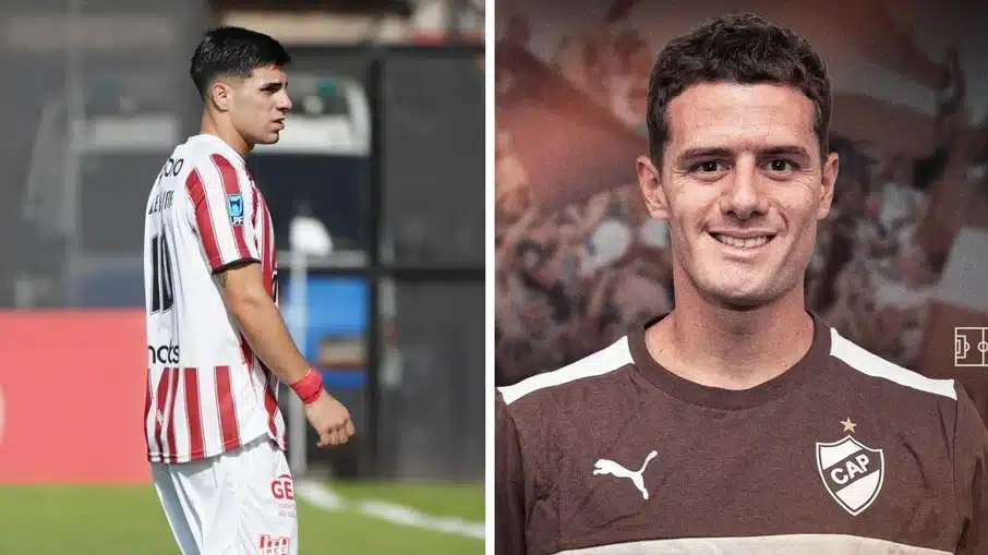Instituto recebe platense em duelo crucial pelo campeonato argentino: onde