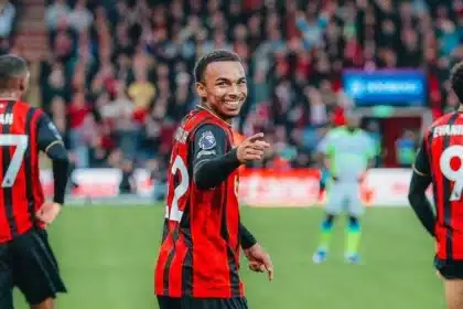 Barcelona sofre recusas por ‘plano b’ e mantém julián álvarez