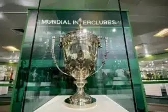 Palmeiras: por que o clube se autointitula campeão mundial e