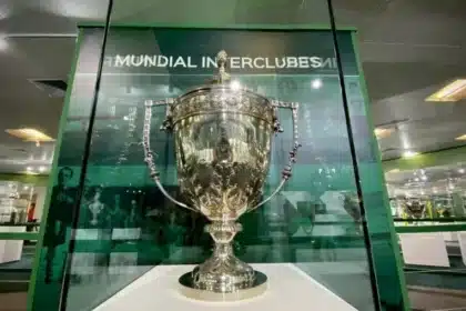 Palmeiras: por que o clube se autointitula campeão mundial e
