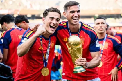 Uefa ameaça boicotar copa do mundo e rompe com fifa