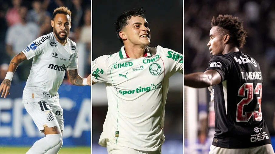 Copa do brasil: onde assistir, horários e jogos das oitavas