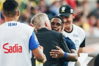 Pós neymar e casemiro: quem será a próxima estrela da seleção