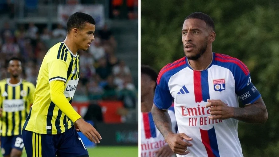 Champions league 2026/2027: sorteio dos playoffs revela caminhos de lyon