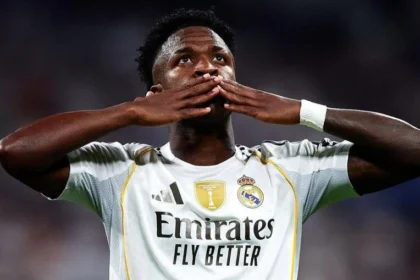 Clima tenso no real madrid: clube rejeita pedido de bônus