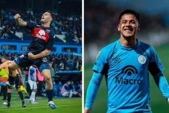 Embalado pela sul americana e vitória sobre o racing, tigre recebe