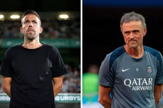 Psg inicia pré temporada 2026 contra mallorca em amistoso festivo: onde