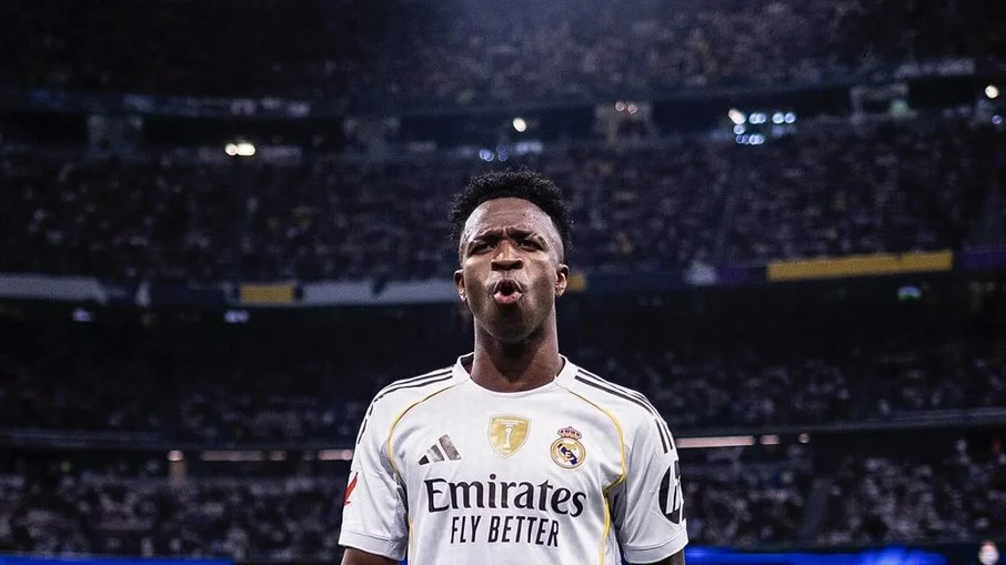 Arsenal choca o mercado com proposta ‘inusitada’ por vini jr. :