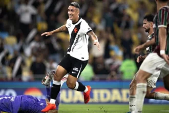 Copa do brasil: veja os classificados às quartas de final,