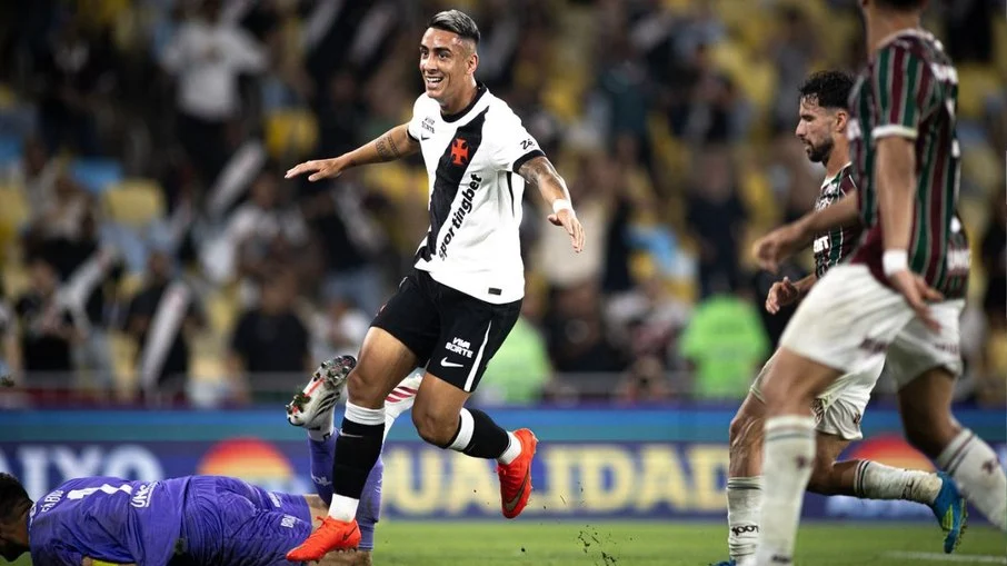 Copa do brasil: veja os classificados às quartas de final,
