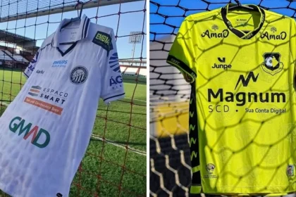 Operário pr mira a vice liderança da série b em confronto crucial