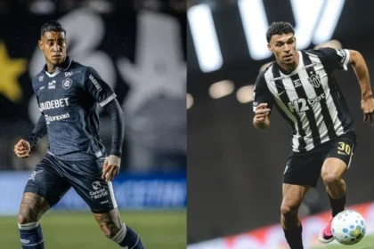 Remo x atlético mg: duelo de necessidades diferentes no brasileirão com