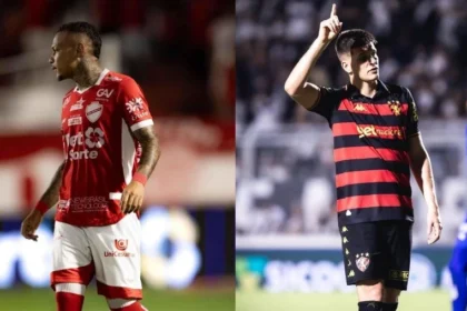 Vila nova mira g 2 da série b em confronto decisivo