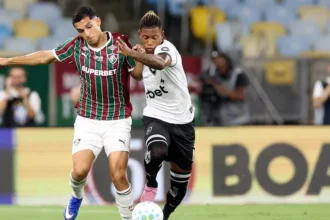 Brasileirão retorna em meio a dilema: clubes dividem foco entre