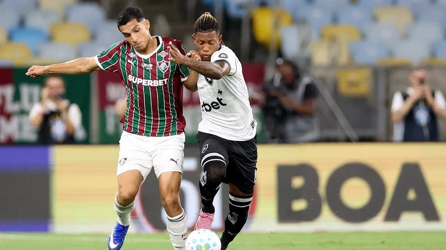 Brasileirão volta em encruzilhada com libertadores e sul americana: clubes decidem