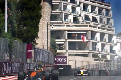 Flavio briatore choca f1 ao propor sprint em todos os