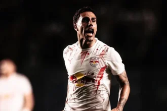 Gabriel girotto projeta ‘reencontro especial’ com o corinthians e revela