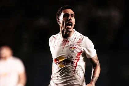 Gabriel girotto projeta ‘reencontro especial’ com o corinthians e revela