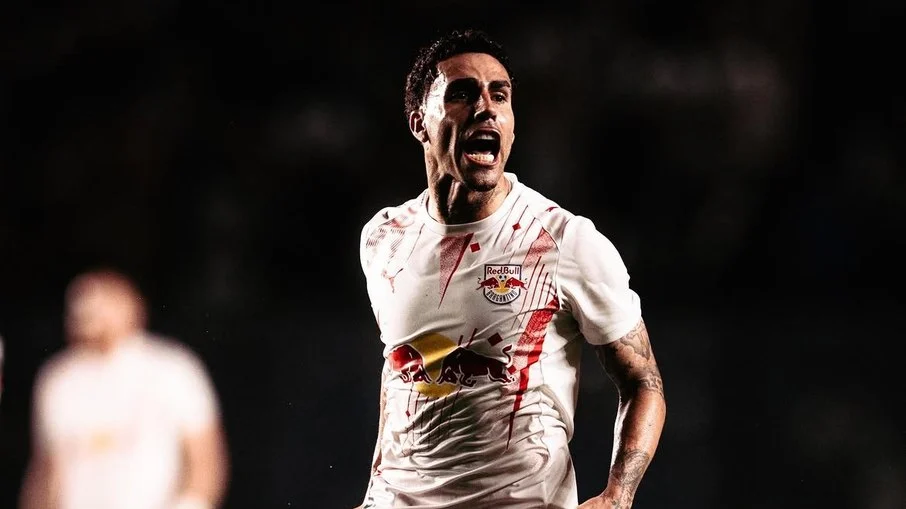 Gabriel girotto projeta ‘reencontro especial’ com o corinthians e revela