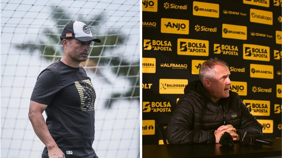 Criciúma, líder com 15 jogos de invencibilidade, encara athletic em