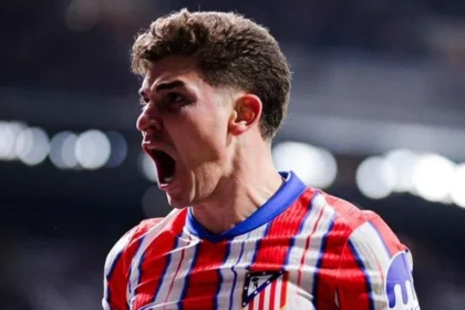 Mercado da bola: julián álvarez em pé de guerra com