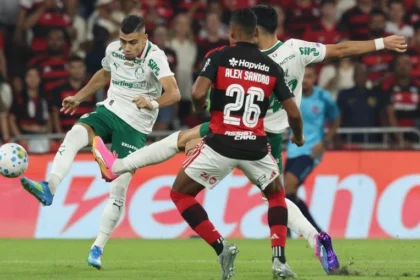 Cbf endurece jogo: novas regras da copa do mundo chegam