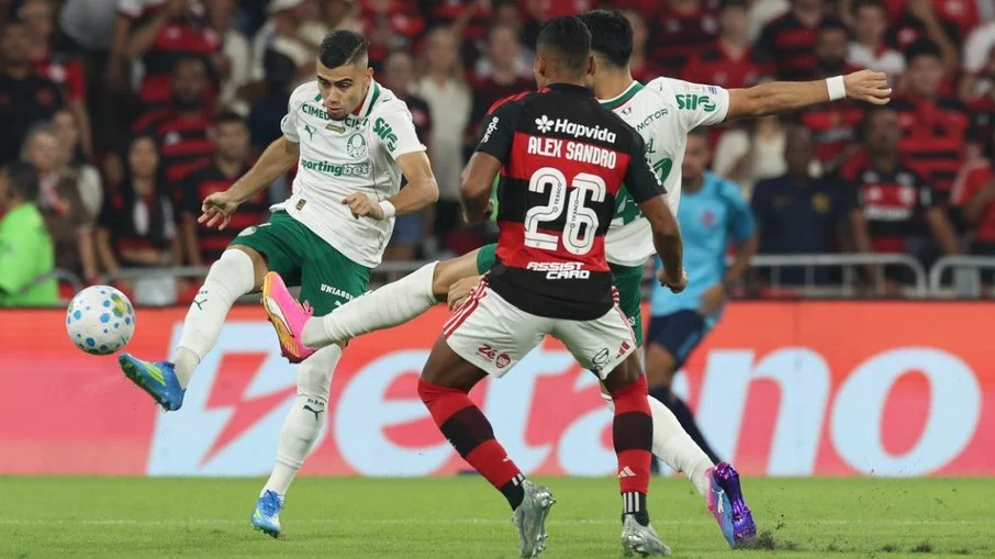 Cbf endurece jogo: novas regras da copa do mundo chegam