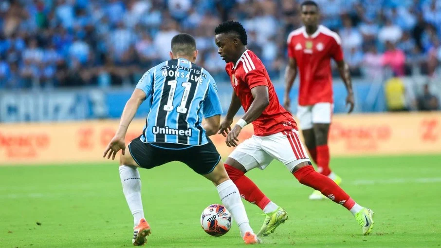 Copa do brasil: sorteio das quartas de final coloca grandes