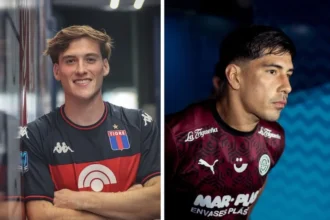 Copa sul americana: tigre em ascensão recebe montevideo city torque em