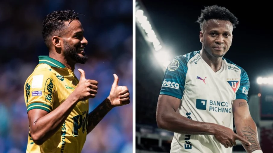 Mirassol x ldu: leão do interior paulista reencontra campeã da