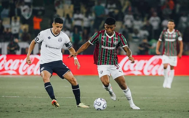 Futuro de zubeldía no fluminense: diretoria se divide, mas treinador