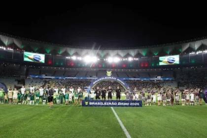 Palmeiras desafia retrospecto no maracanã contra fluminense e busca repetir