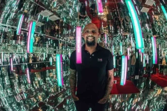 Felipe melo nega proposta do fluminense, mas abre portas e