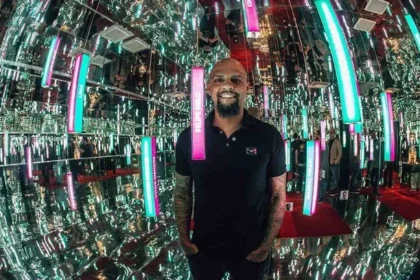 Felipe melo nega proposta do fluminense, mas abre portas e