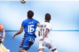 Série d: jogos de volta das quartas definem acesso à