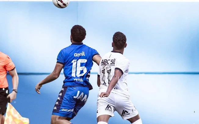 Série d: jogos de volta das quartas definem acesso à
