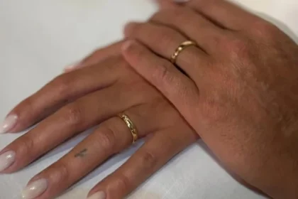 Cristiano ronaldo e georgina rodríguez: acordo pré nupcial garantiria pensão vitalícia