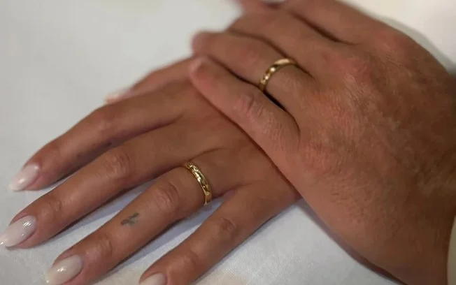 Cristiano ronaldo e georgina rodríguez: acordo pré nupcial garantiria pensão vitalícia