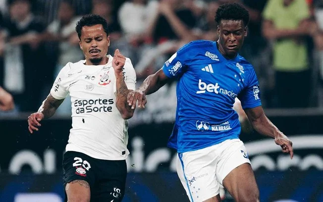 Diniz reage a críticas pós derrota, revela expectativa com depay e