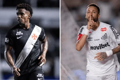 Imprensa espanhola detona neymar e aponta padrão de ‘confusão’ após