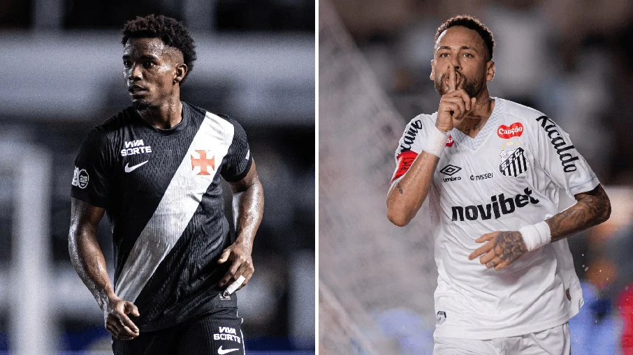 Imprensa espanhola detona neymar e aponta padrão de ‘confusão’ após