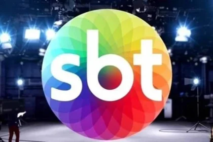 Sbt aposta alto no futebol: emissora prioriza negociações por champions