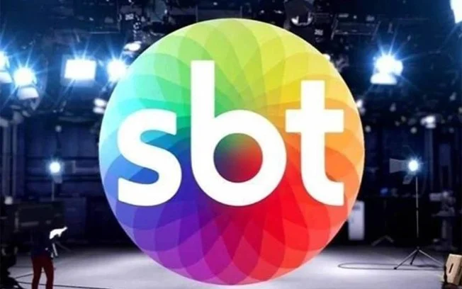 Sbt aposta alto no futebol: emissora prioriza negociações por champions
