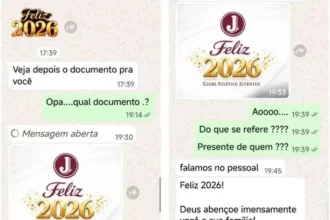 Escândalo no juventus: traição, desvios milionários da saf e ameaças