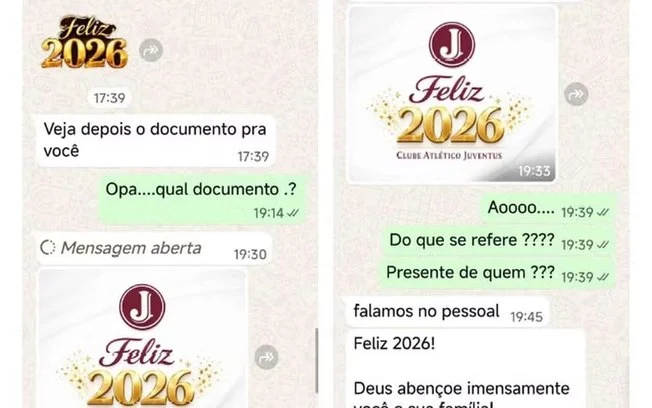 Escândalo no juventus: traição, desvios milionários da saf e ameaças